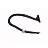KABEL DO DELL POWEREDGE T320 T420 0GKR14