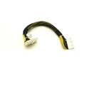 KABEL DELL POWEREDGE T620 015XVT
