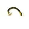 KABEL DELL POWEREDGE T620 015XVT