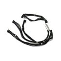 KABEL IBM BLACKPLANE 2.5 DO X3500M3 69Y0992