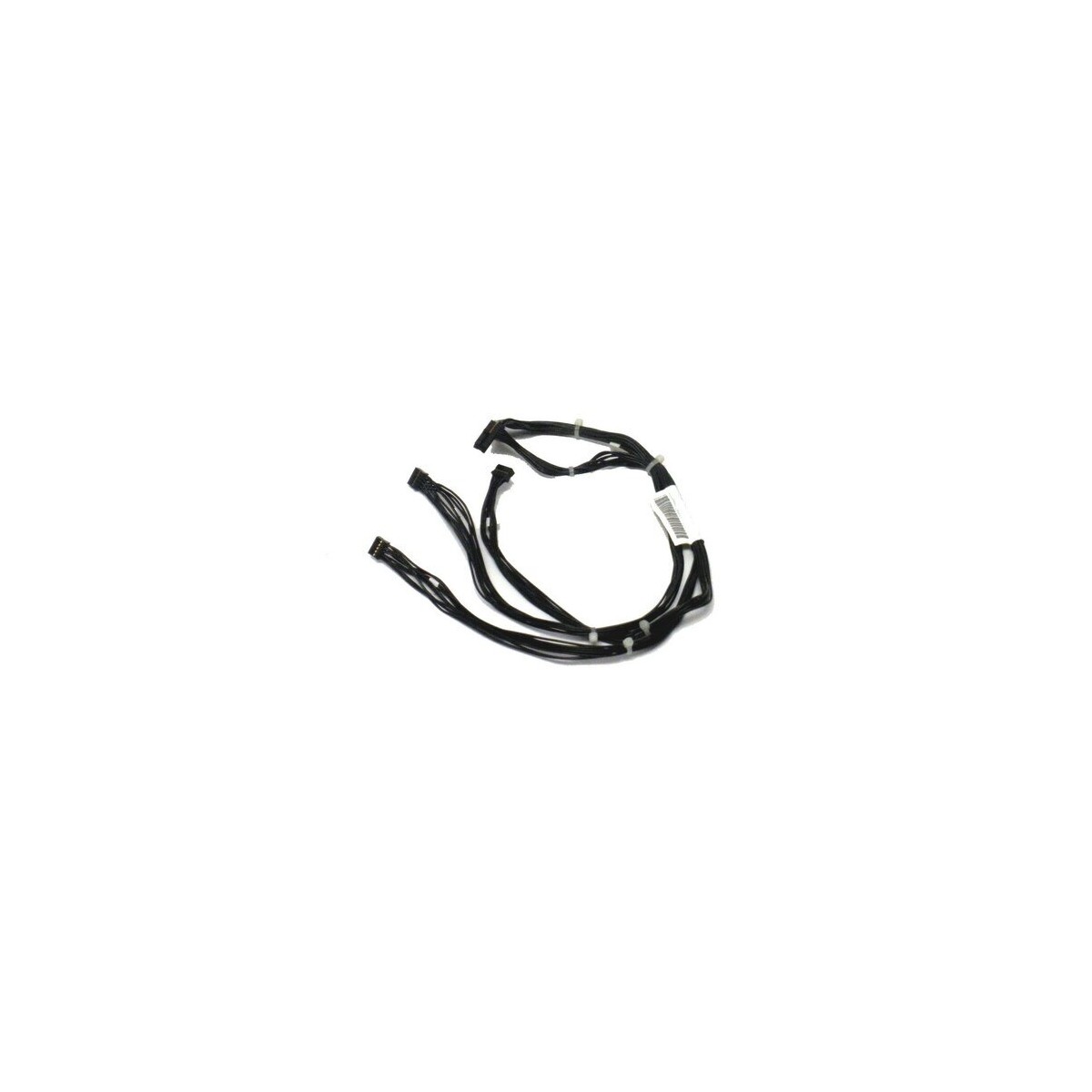 KABEL IBM BLACKPLANE 2.5 DO X3500M3 69Y0992