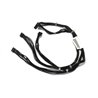 KABEL IBM BLACKPLANE 2.5 DO X3500M3 69Y0992
