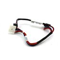 KABEL POWER DELL PRECISION 490 T5400 SATA 0PD145