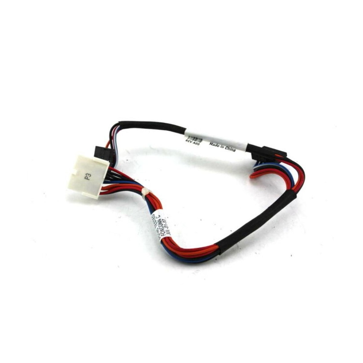 KABEL POWER DELL PRECISION 490 T5400 SATA 0PD145