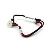 KABEL POWER DELL PRECISION 490 T5400 SATA 0PD145