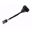 KABEL DELL POWEREDGE T610 SAS MINI SAS 0RM255