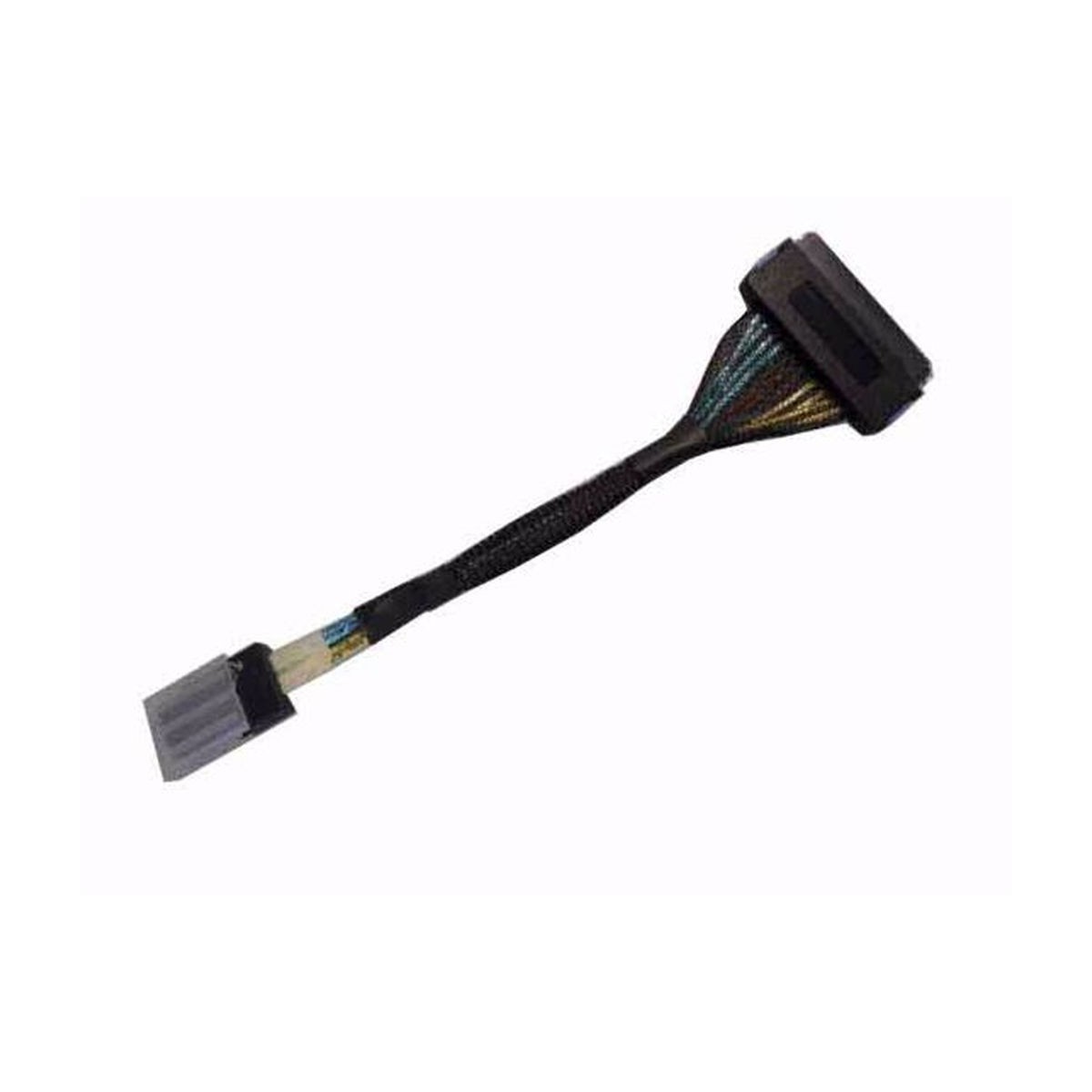 KABEL DELL POWEREDGE T610 SAS MINI SAS 0RM255