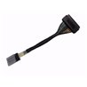 KABEL DELL POWEREDGE T610 SAS MINI SAS 0RM255