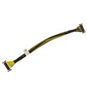 KABEL DELL POWEREDGE T620 MB TO PID 0G0FJN
