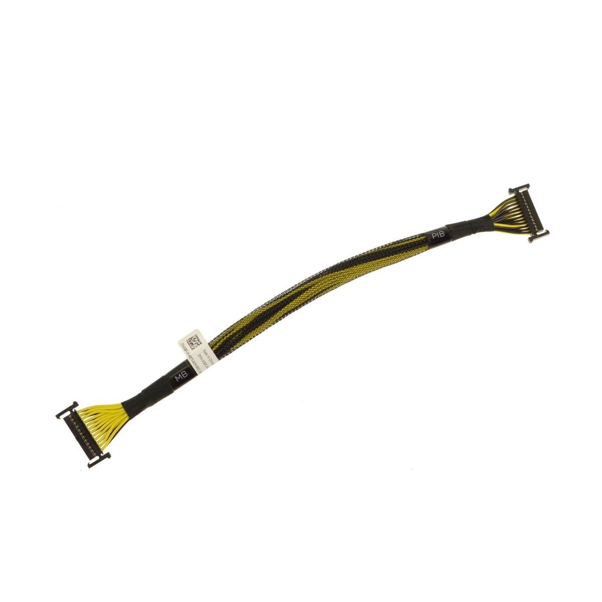 KABEL DELL POWEREDGE T620 MB TO PID 0G0FJN
