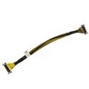 KABEL DELL POWEREDGE T620 MB TO PID 0G0FJN