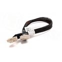 KABEL SYGNAŁOWY DELL POWEREDGE T320 R720XD