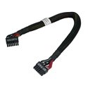 KABEL DELL POWEREDGE R620 0XT567