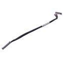 KABEL DELL 0WR659 FRONT CONTROL PANEL R300