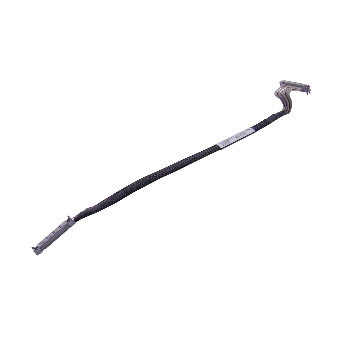 KABEL DELL 0WR659 FRONT CONTROL PANEL R300