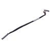 KABEL DELL 0WR659 FRONT CONTROL PANEL R300