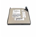 NAPED CD-ROM TEAC INTERPOSER PE 1850/2650 0UD458