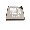 NAPED CD-ROM TEAC INTERPOSER PE 1850/2650 0UD458