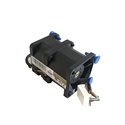 WENTYLATOR WIATRAK HP DL160 DL320 12V DFTA0456B2H