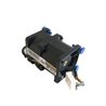 WENTYLATOR WIATRAK HP DL160 DL320 12V DFTA0456B2H