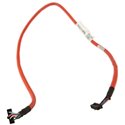 KABEL FIREWIRE DELL PRECISION 690 T7400 JD841