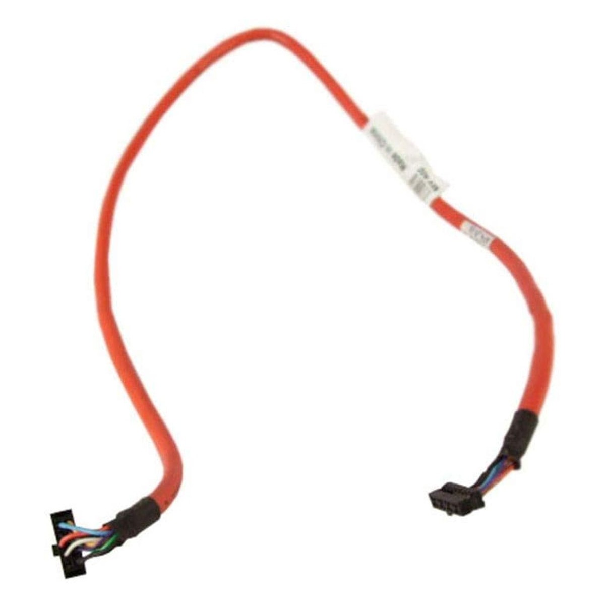 KABEL FIREWIRE DELL PRECISION 690 T7400 JD841