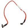 KABEL FIREWIRE DELL PRECISION 690 T7400 JD841