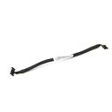 KABEL USB DELL POWEREDGE R300 0UU859
