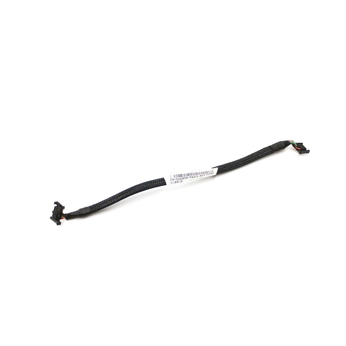 KABEL USB DELL POWEREDGE R300 0UU859