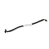 KABEL USB DELL POWEREDGE R300 0UU859