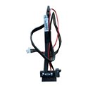 KABEL SATA DO IBM SYSTEM X3250 M4 49Y8282