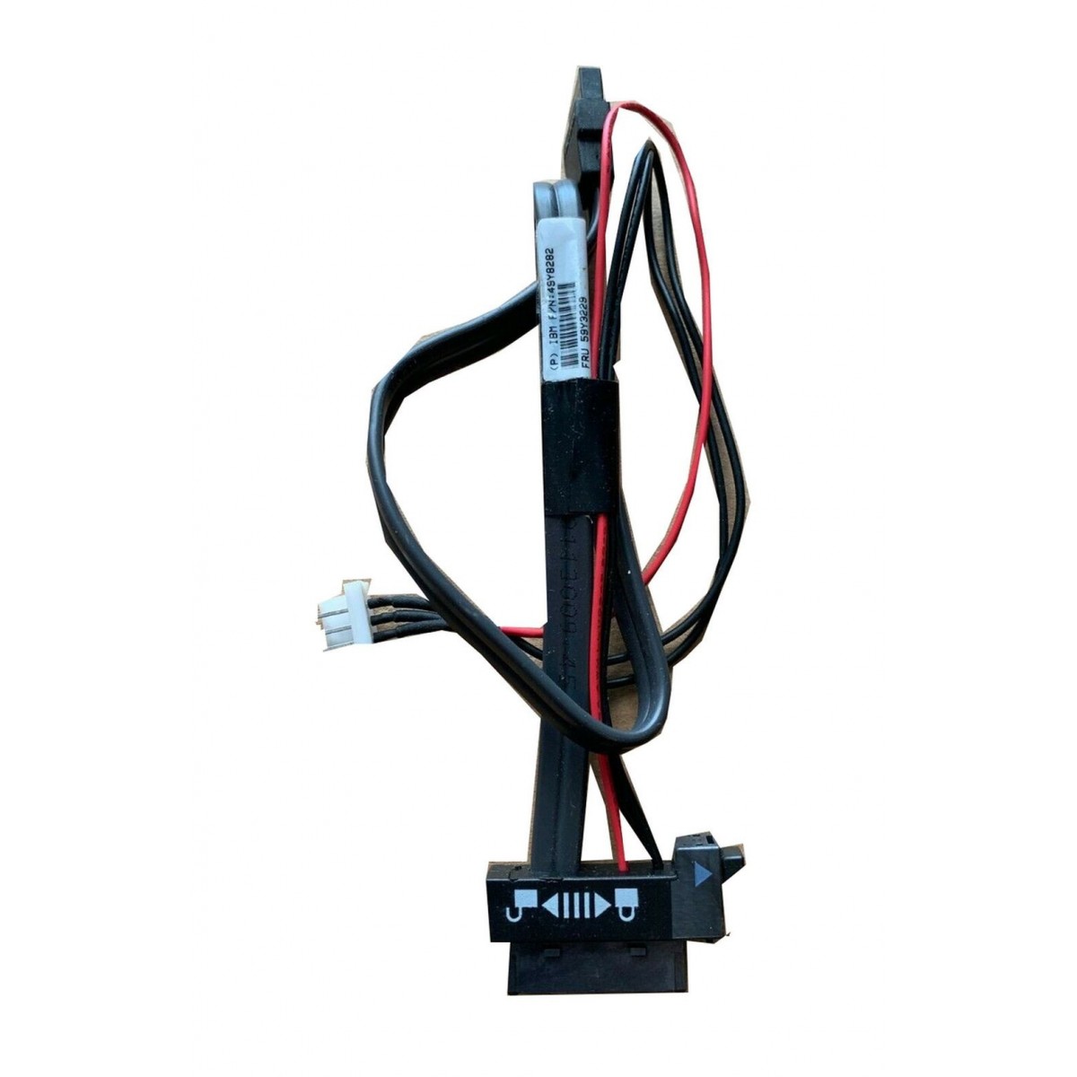 KABEL SATA DO IBM SYSTEM X3250 M4 49Y8282