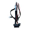KABEL SATA DO IBM SYSTEM X3250 M4 49Y8282