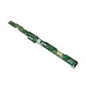 BACKPLANE HP DL120 DL160 G6 4x2,5 HDD 570079-001