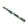 BACKPLANE HP DL120 DL160 G6 4x2,5 HDD 570079-001