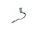 KABEL DELL R610 1U PLANAR CONTROL 088GXG