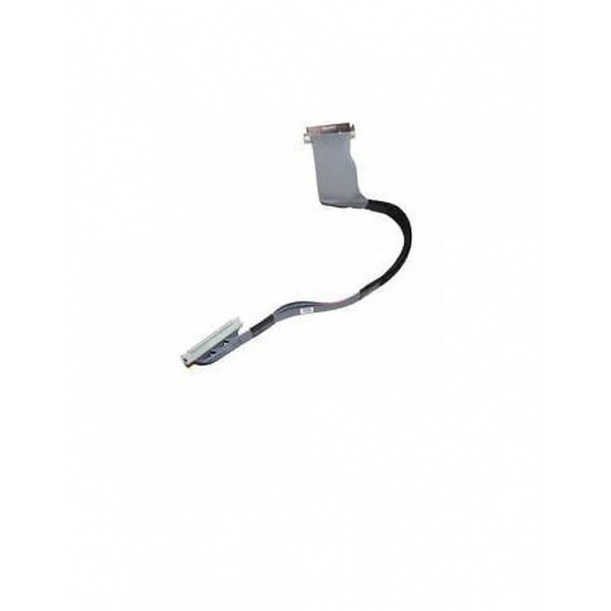 KABEL DELL R610 1U PLANAR CONTROL 088GXG