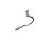 KABEL DELL R610 1U PLANAR CONTROL 088GXG