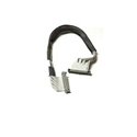 KABEL DO DELL POWEREDGE SC1435 0MK174