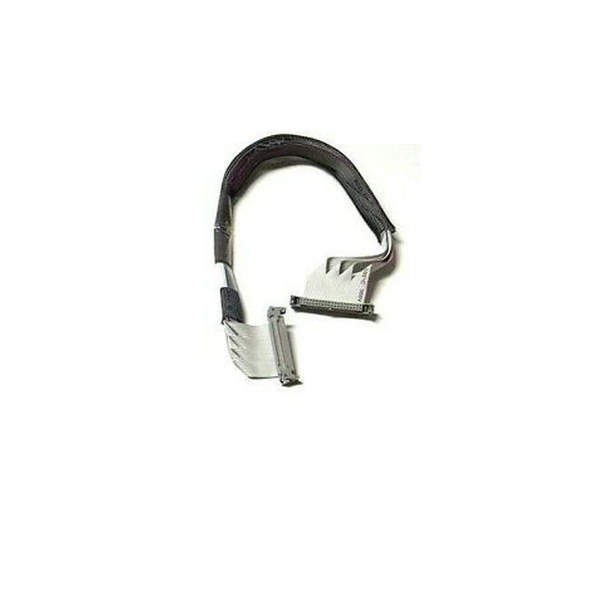 KABEL DO DELL POWEREDGE SC1435 0MK174