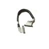 KABEL DO DELL POWEREDGE SC1435 0MK174
