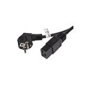 KABEL ZASILAJĄCY SERWEROWY LANDBERG 1.8M