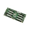 BACKPLANE HP DL380 G6 8x2,5 HDD SAS 507690-001