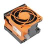 WIATRAK DELL POWEREDGE R820 0YWWDM
