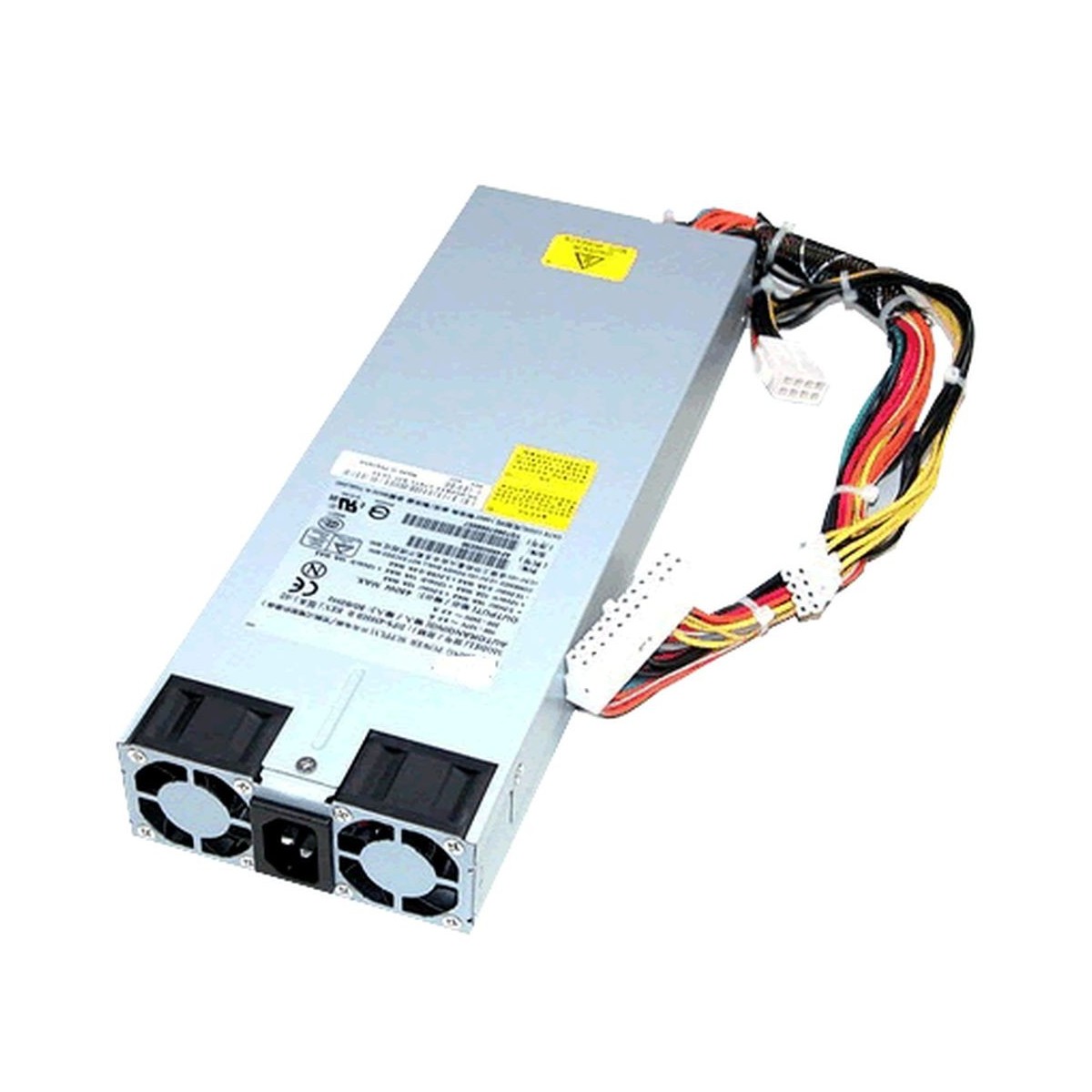 Zasilacz DELL sc1435 450W 0FD833
