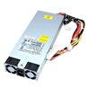 Zasilacz DELL sc1435 450W 0FD833