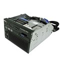 KONTROL PANEL + KLATKA NA NAPED DELL R820 0W9R7X