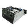 KONTROL PANEL + KLATKA NA NAPED DELL R820 0W9R7X