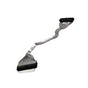 KABEL CD-ROM DELL FOXCONN 39PIN 22CM 0FJ742