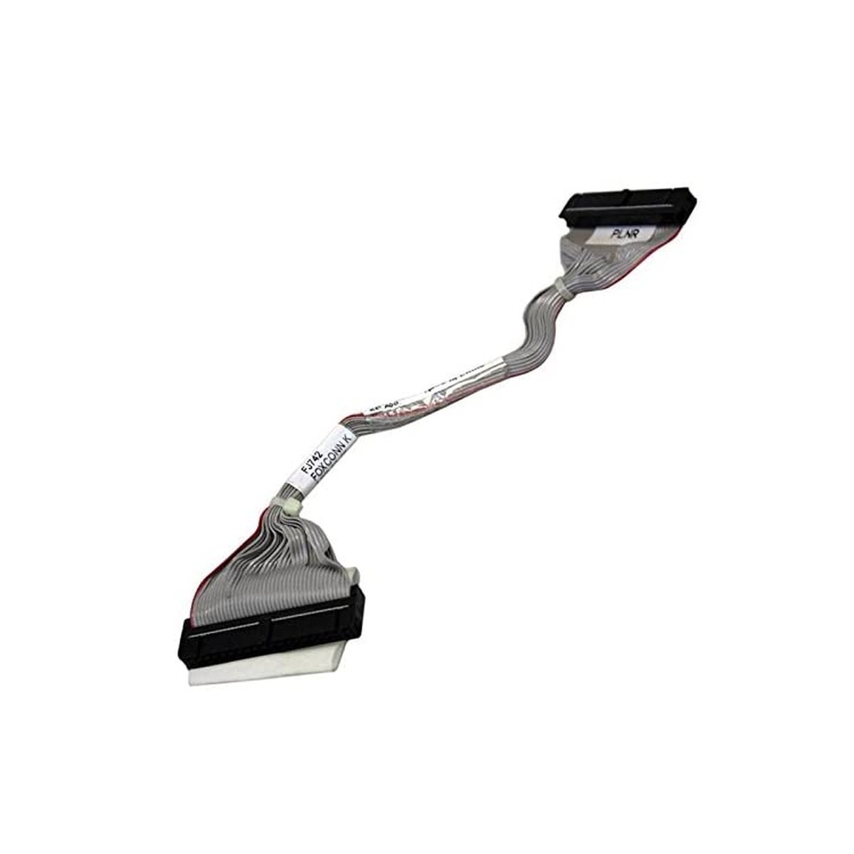 KABEL CD-ROM DELL FOXCONN 39PIN 22CM 0FJ742